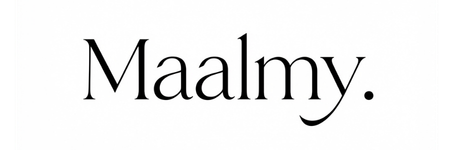 Maalmy ZAR